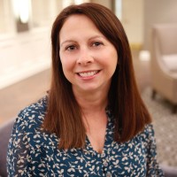 Melissa Dixon