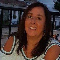 Lorraine Sarsby - Branded promotions get maximum exposure