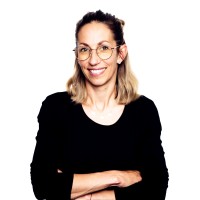 Stephanie Jeschke