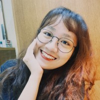 Bao Tra Phung