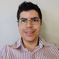 Hugo A. M.
