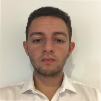 Tomas Levin