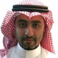 Monther Sultan