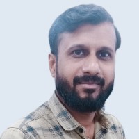 Dinesh Bangera