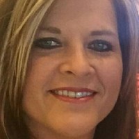 Heidi Calhoun