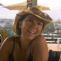 Stacy Cole