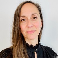 Tania Stote