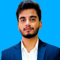 Abhinav Raj