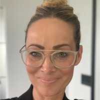 Anette Jensen
