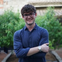 Álvaro Joaquín Añó Pérez