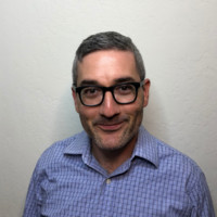 Michael Simon