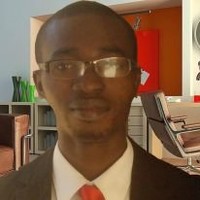 Asare Victor Akwasi