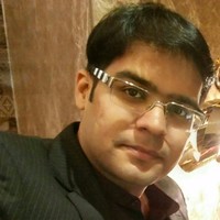 Ankit Shah