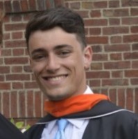 Antonio M.
