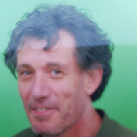 Reinier Knipping