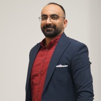 mohamad reza naghiei