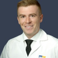 James W.