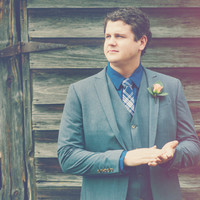 Jareb Tomberlin