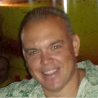 Tommy Horniacek