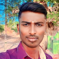 Karankumar G