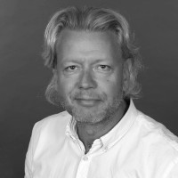 Henrik Paulin