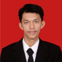 Andi Lukman