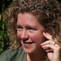 Janneke Stegink - De Graaff
