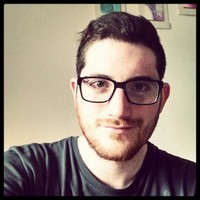Sergio Miranda
