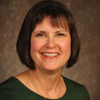 Diane Kemnitz