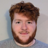 Rory Droge