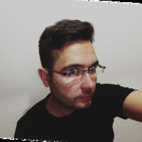 Emrah Karadag