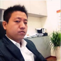 顾英俊