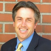 Joel Hall