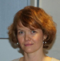 Séverine VOLAY