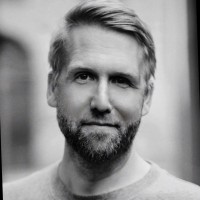 Peter Wengström
