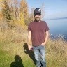 Aaron Barry