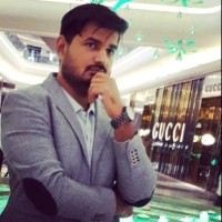 Swapnil Tipnis