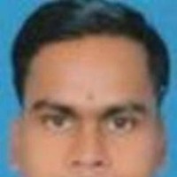 saroj kumar