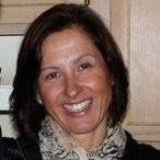 Sonya Norris