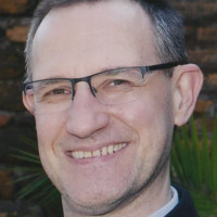 Generoso Guiducci