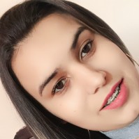 Katia Tatiane Santos Machado