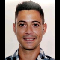 Óscar Játiva Paterna