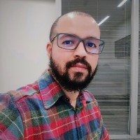 Herbert Souza