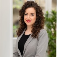 Paula Torres Estévez