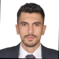 Gökhan Şahi̇ner