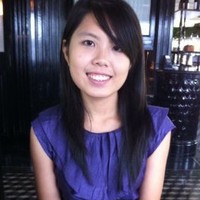 Bi Xuan Lim, Cfa