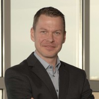 Robert Samarija
