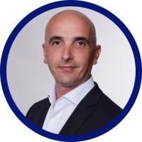 Stéphane REVEL