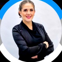 Nadia Gálvez
