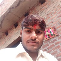 Ramgopal Singh